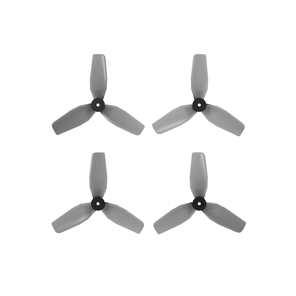 Fpv Drone Tool Kit - 20 قطعة/10 أزواج iFlight Defender 20