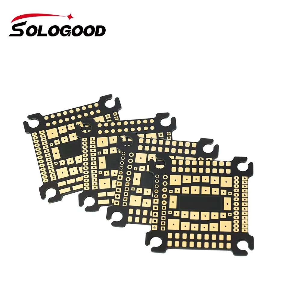 لوحة تدريب اللحام من سولوغود 3 - مراجعة Fpv Drone Tool Kit وسعره