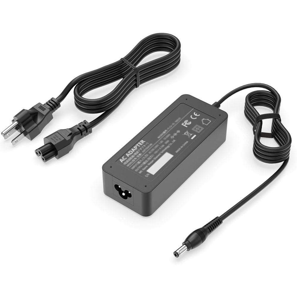 شاحن 19 فولت 65 واط مناسب لسما - مراجعة Fpv Drone Charger وسعره
