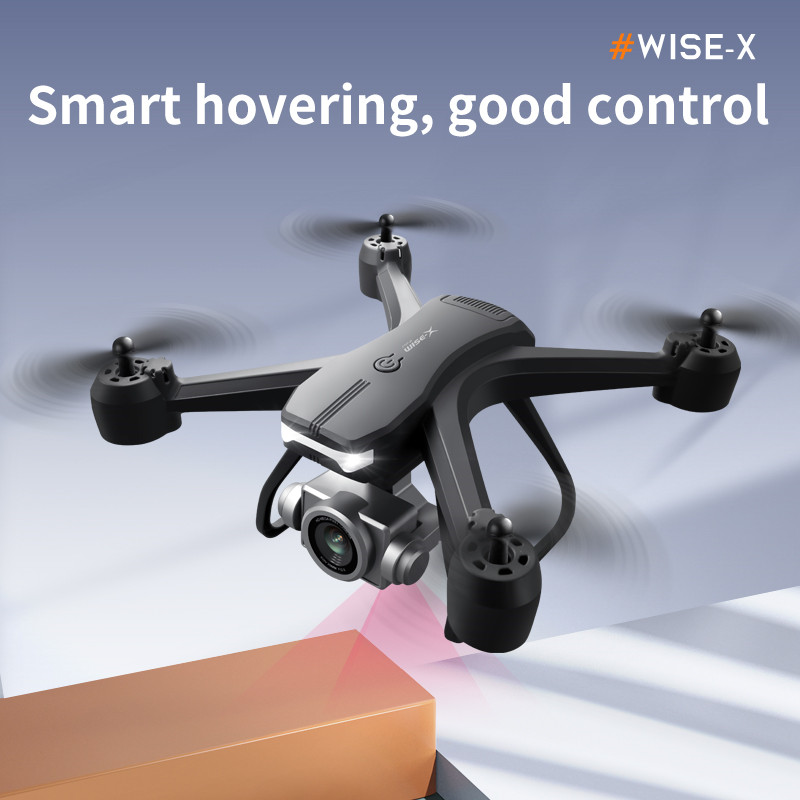 4DRC V14 الطائرة بدون طيار 4K  - مراجعة Fpv Drone Charger وسعره