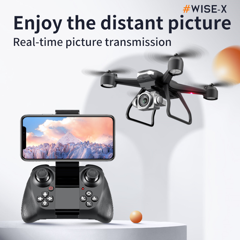 4DRC V14 الطائرة بدون طيار 4K  - مراجعة Fpv Drone Charger وسعره