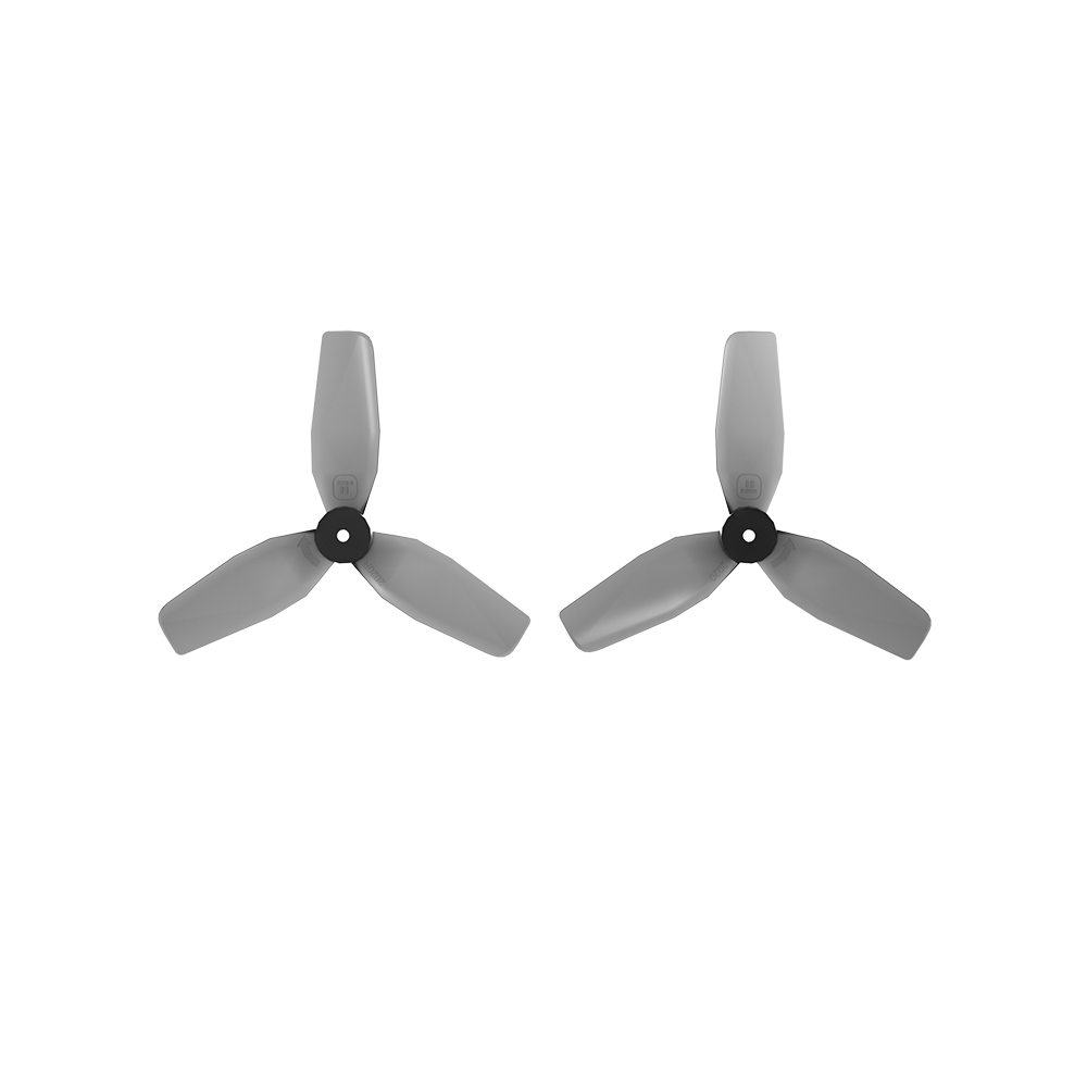 20 قطعة/10 أزواج iFlight Defen - مراجعة Fpv Drone Tool Kit وسعره