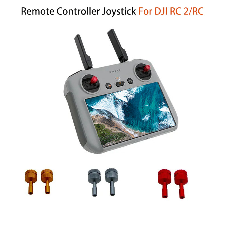 عصا تحكم عن بعد عصا تحكم عن بع - مراجعة Dji Drone Mini 4 Pro وسعره