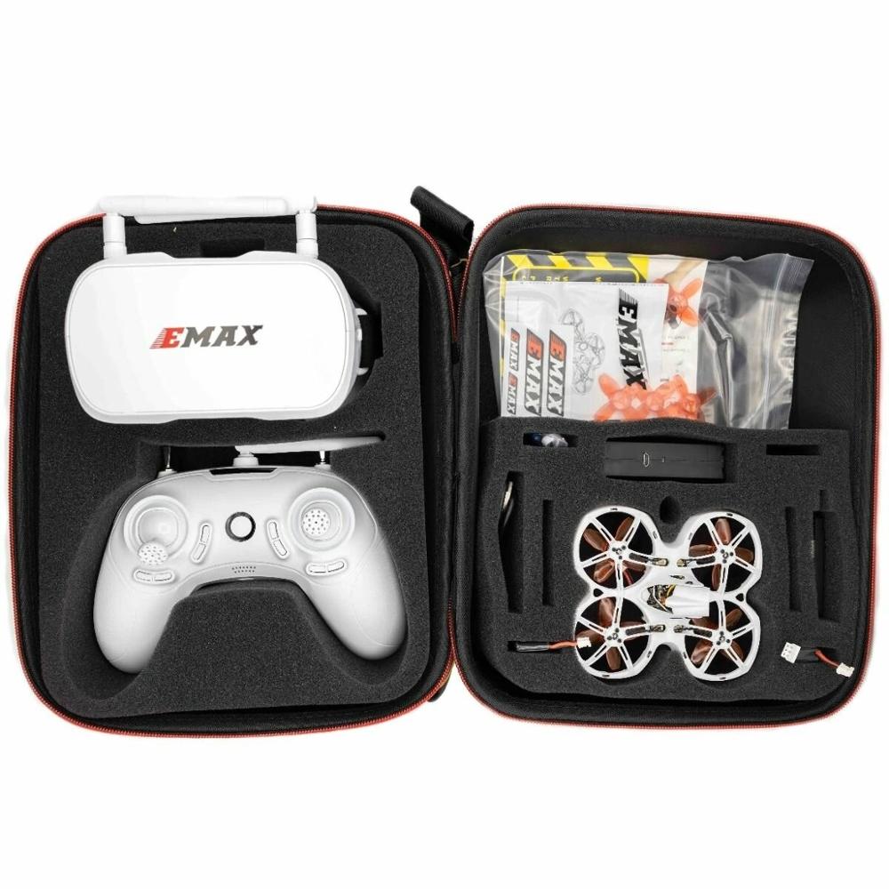 طقم الطائرة بدون طيار للسباق م - مراجعة Eachine Drone E010 وسعره