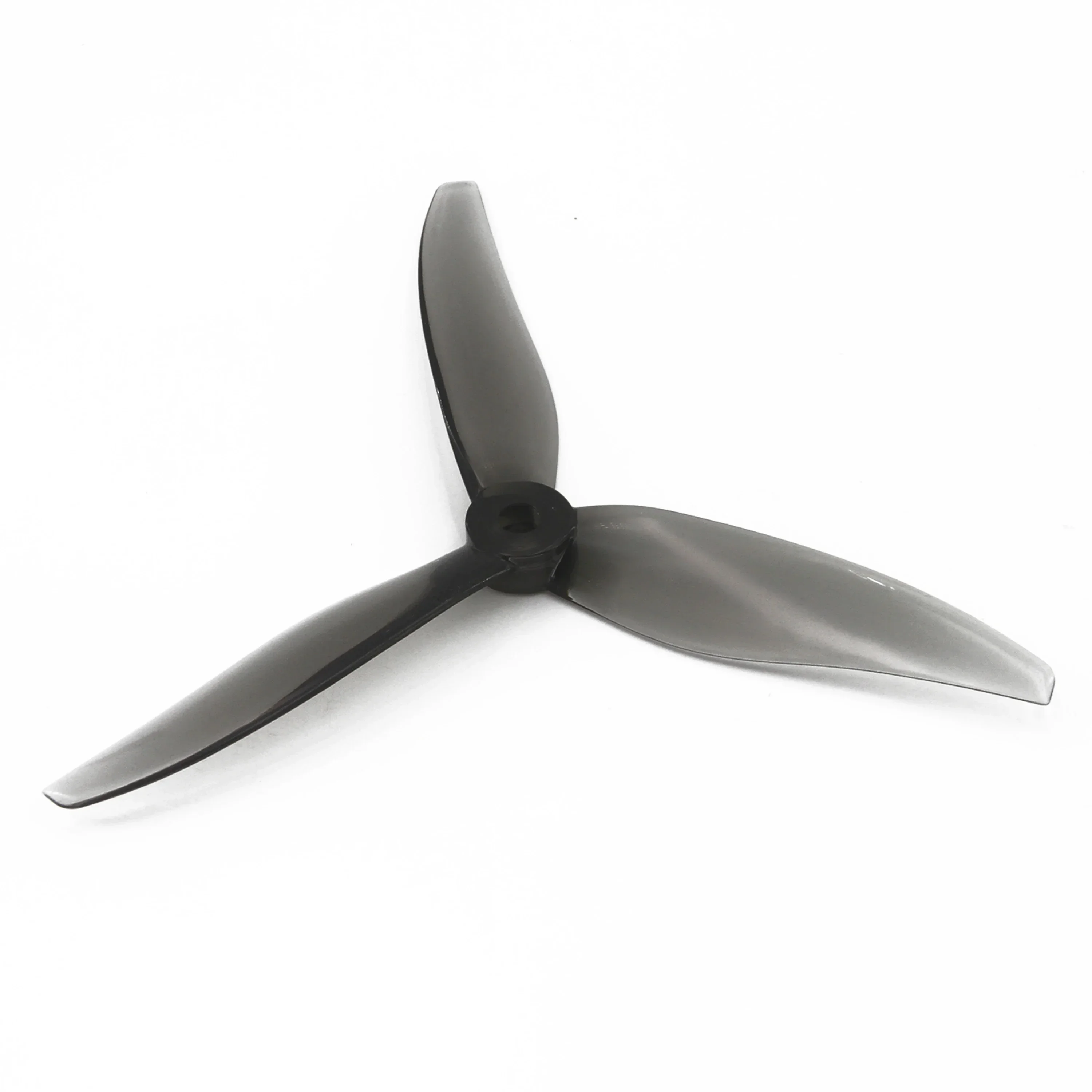 NEEBRC 12 زوجًا من مراوح 5 بوص - مراجعة Fpv Drone Propeller وسعره