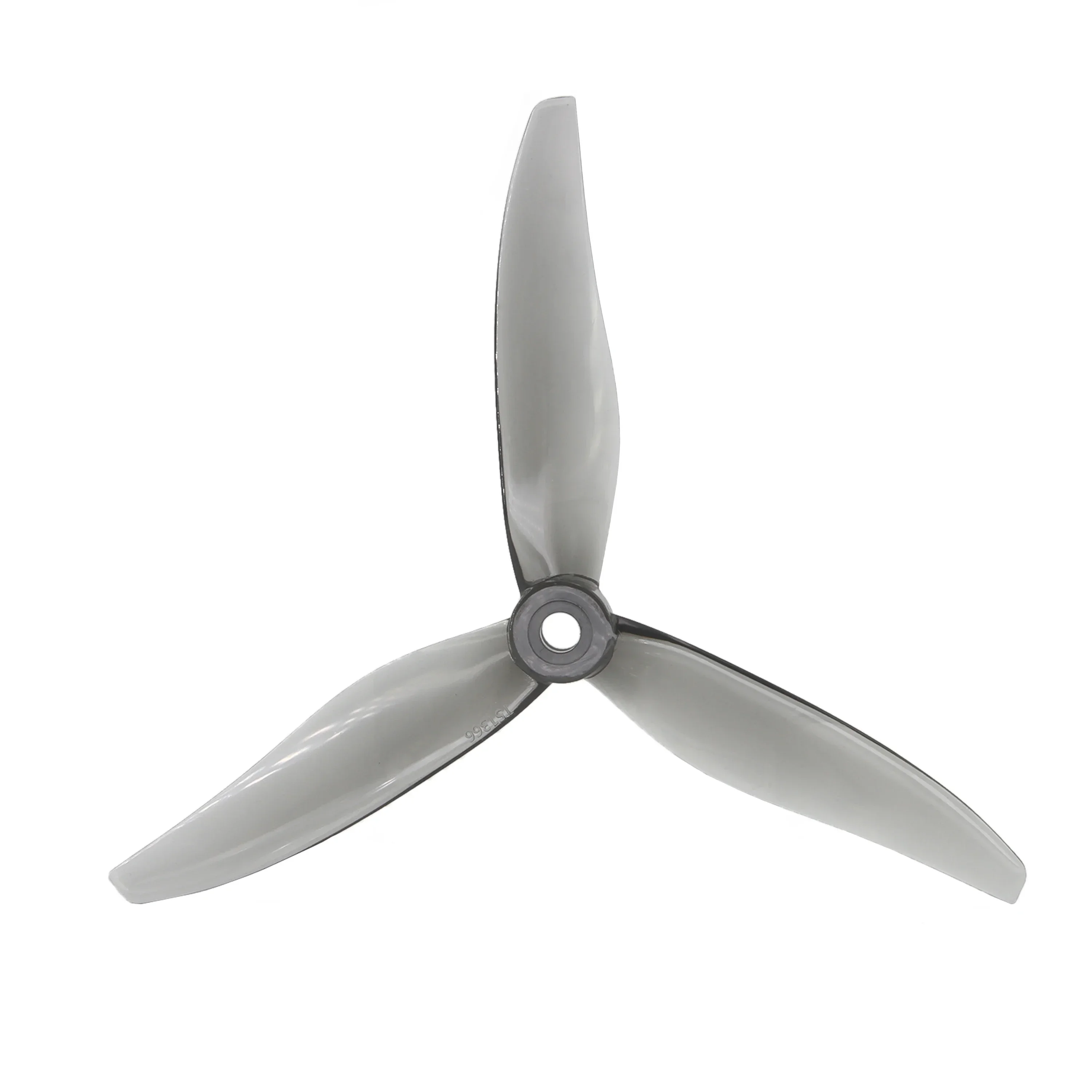 NEEBRC 12 زوجًا من مراوح 5 بوص - مراجعة Fpv Drone Propeller وسعره
