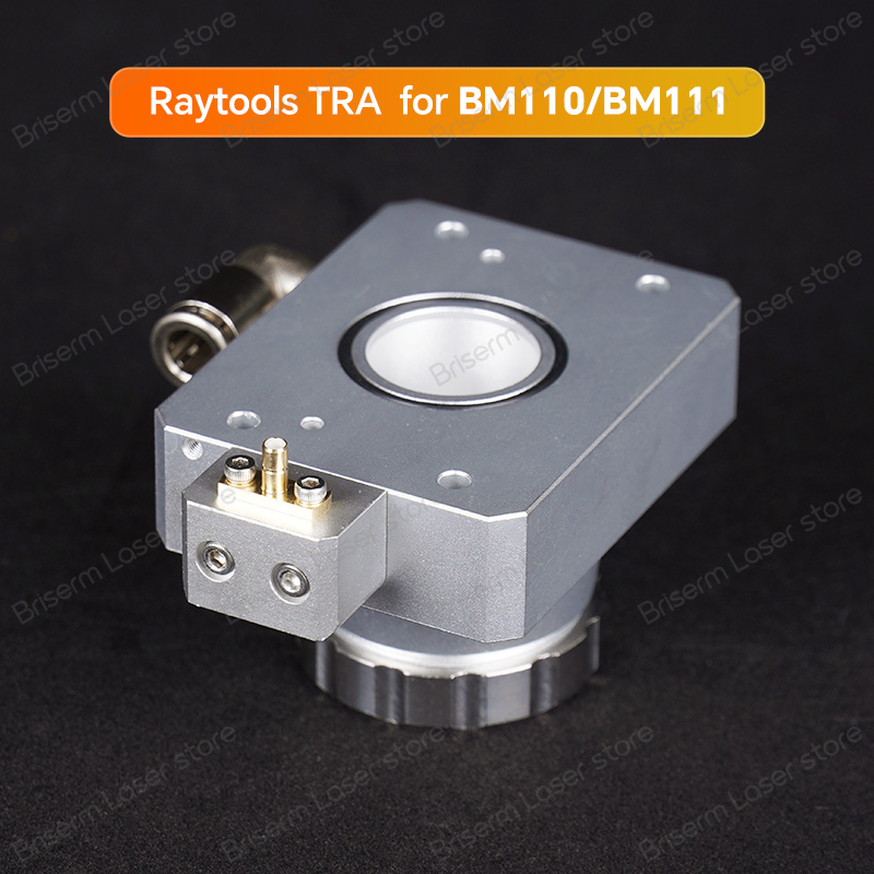 Raytools موصل فوهة الليزر TRA  - مراجعة Holy Stone Drone Hs720 وسعره