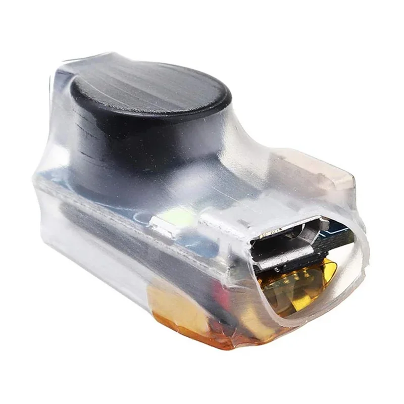 VIFLY Beacon طنان لاسلكي بدون  - مراجعة Eachine Drone E010 وسعره